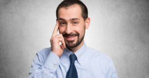 Buy Nootropics Meds Online