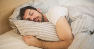 Buy Sleeping Pills Online