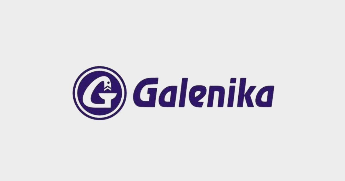Buy Galenika Meds