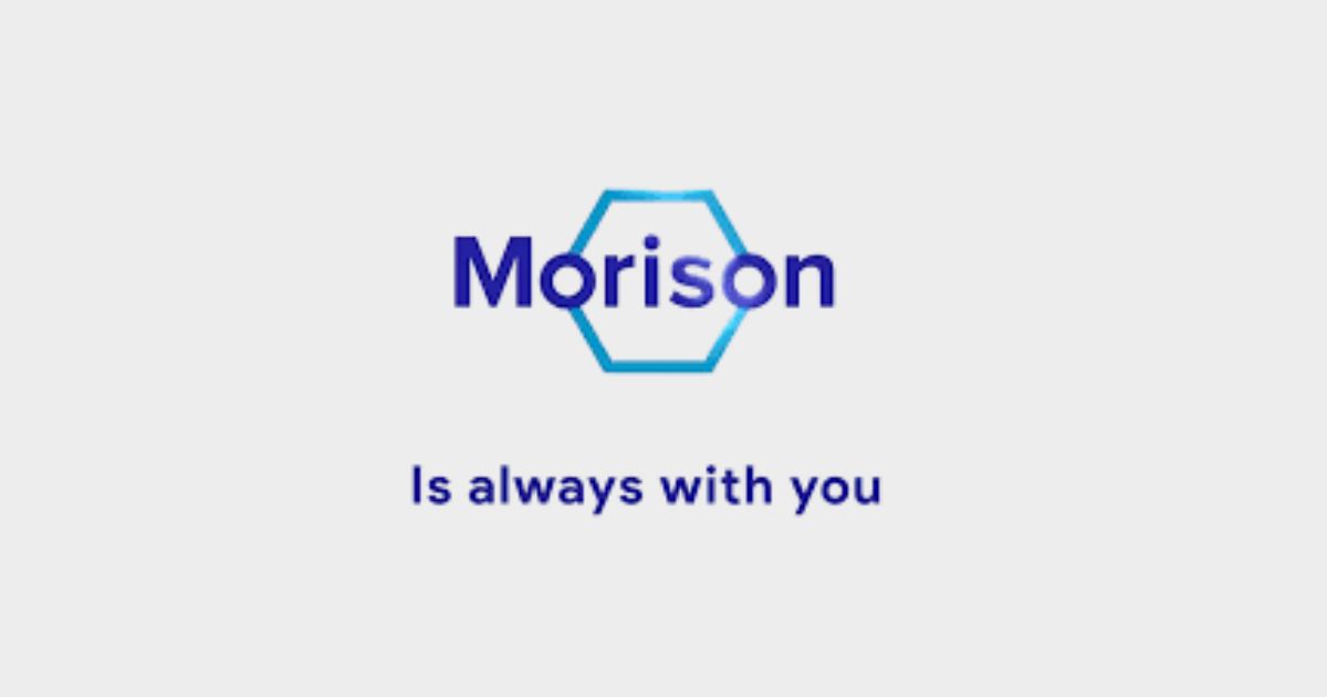 Buy Morision Pharma Online UK
