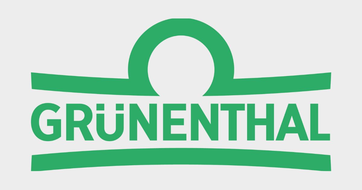 Buy Grunenthal Meds