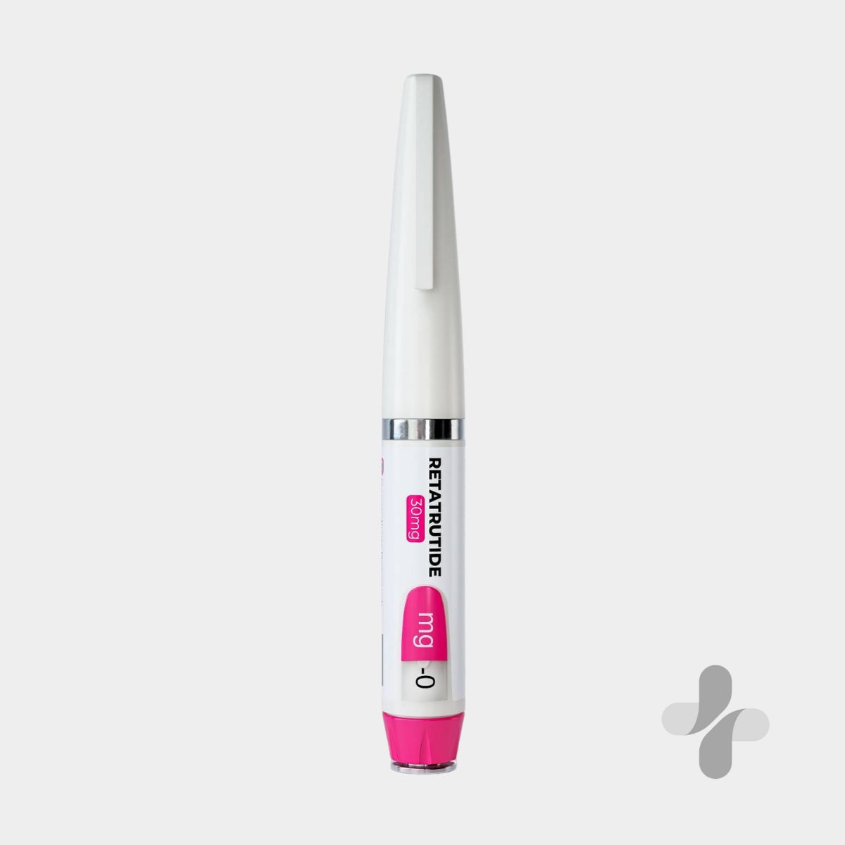 Retatrutide Pens - Image 4