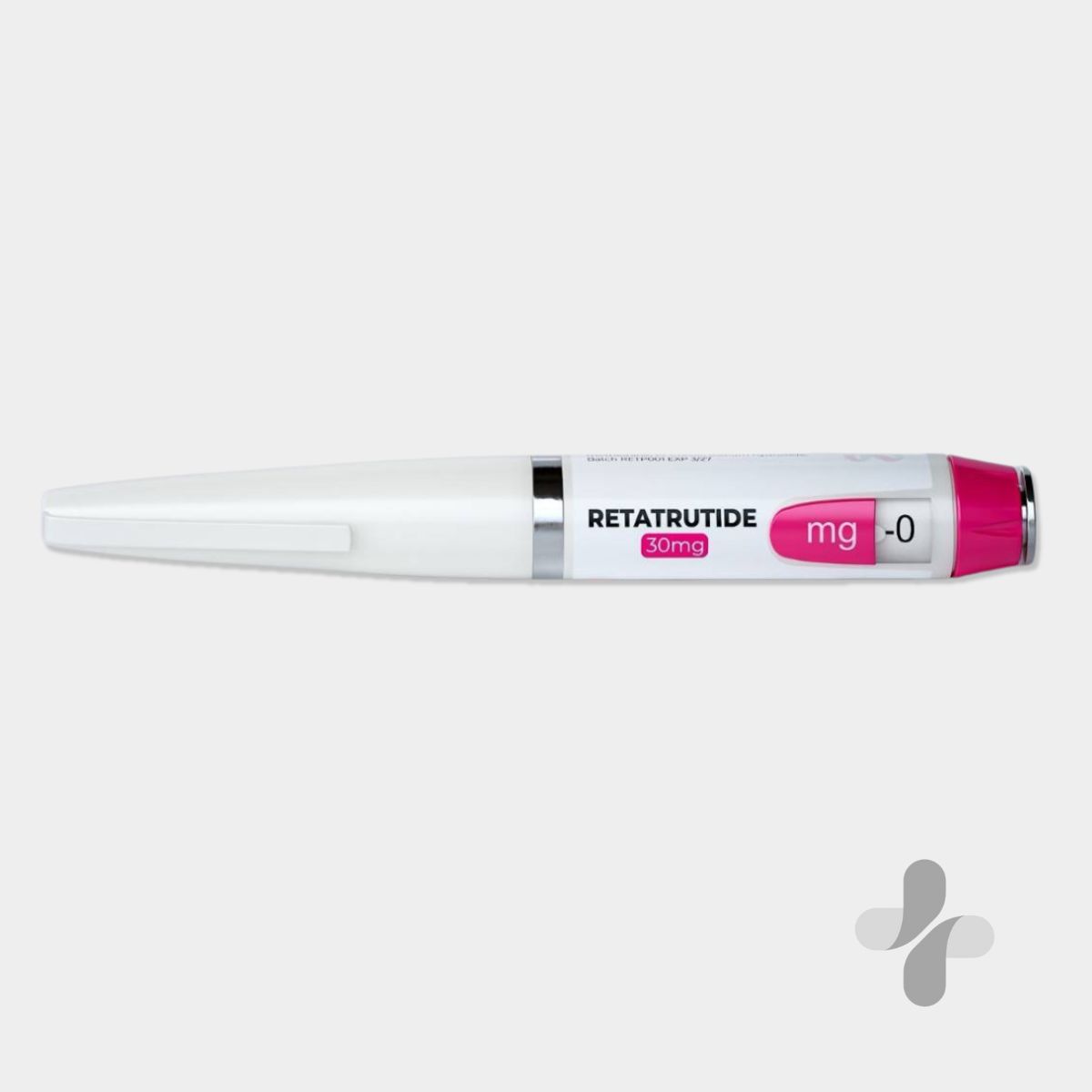 Retatrutide Pens - Image 3